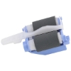 Imagine HPC M652 Paper Pick-up Roller Assy